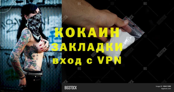 соль ск Аркадак